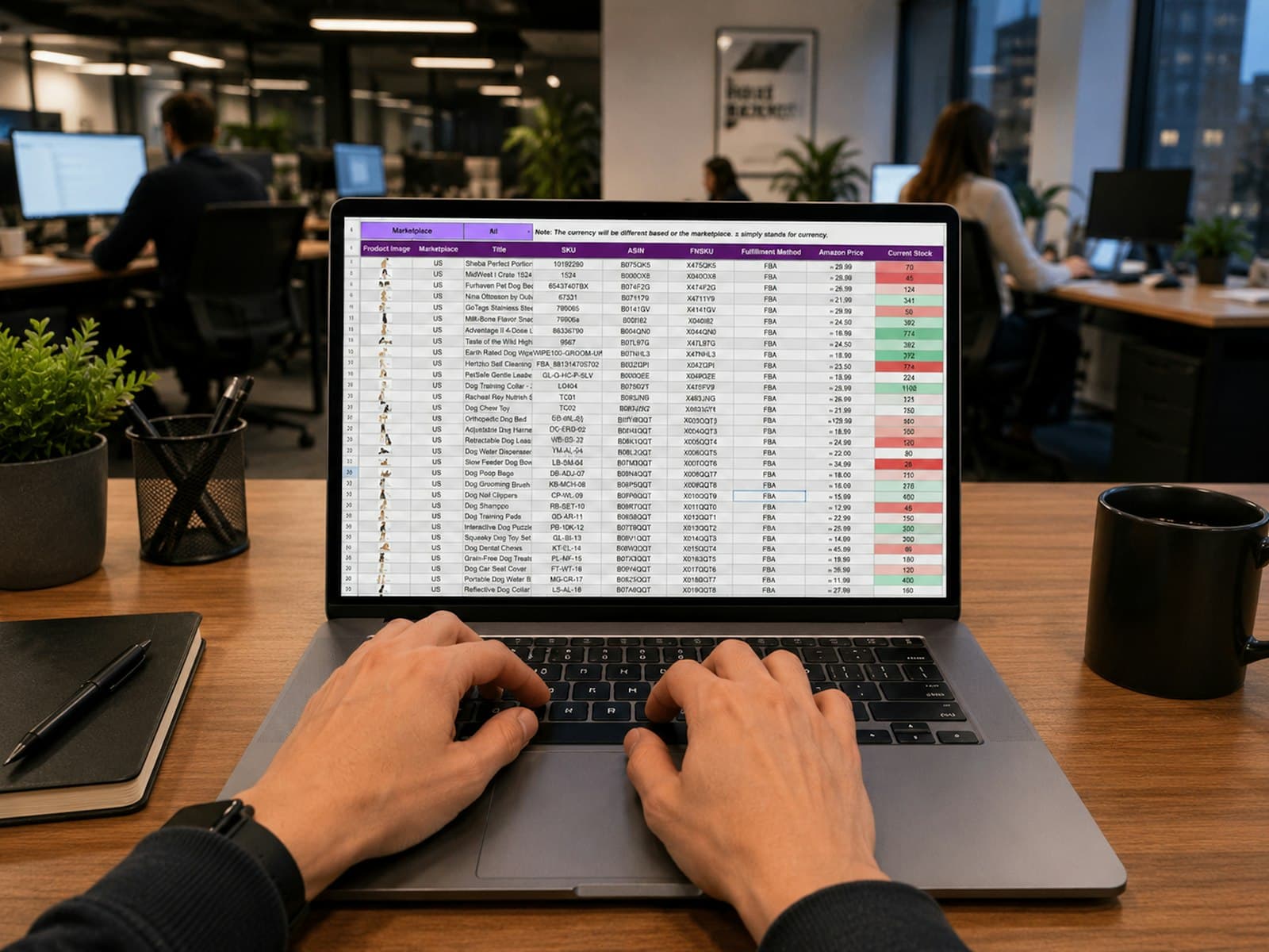 AIPD : le guide pour réaliser votre analyse d'impact
