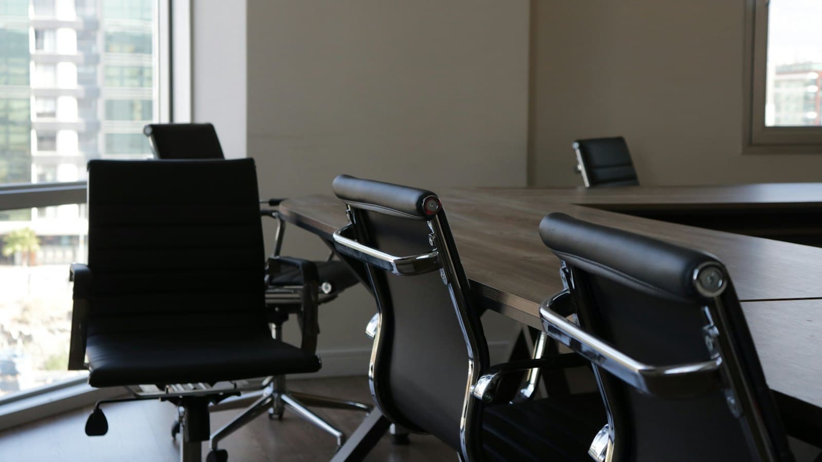 Avocat RGPD ou cabinet de conseil : lequel choisir ?