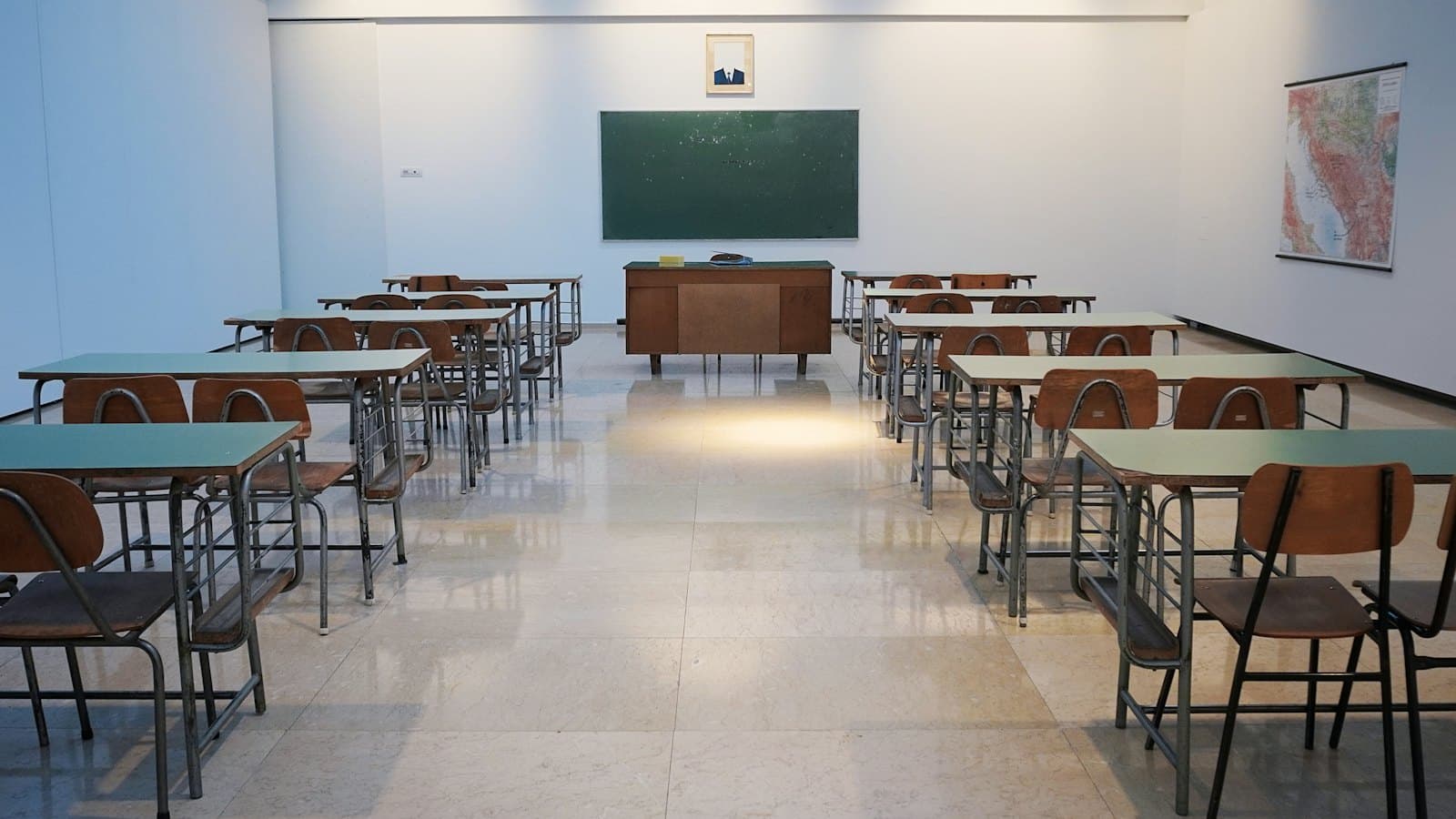 RGPD en établissement scolaire : les obligations