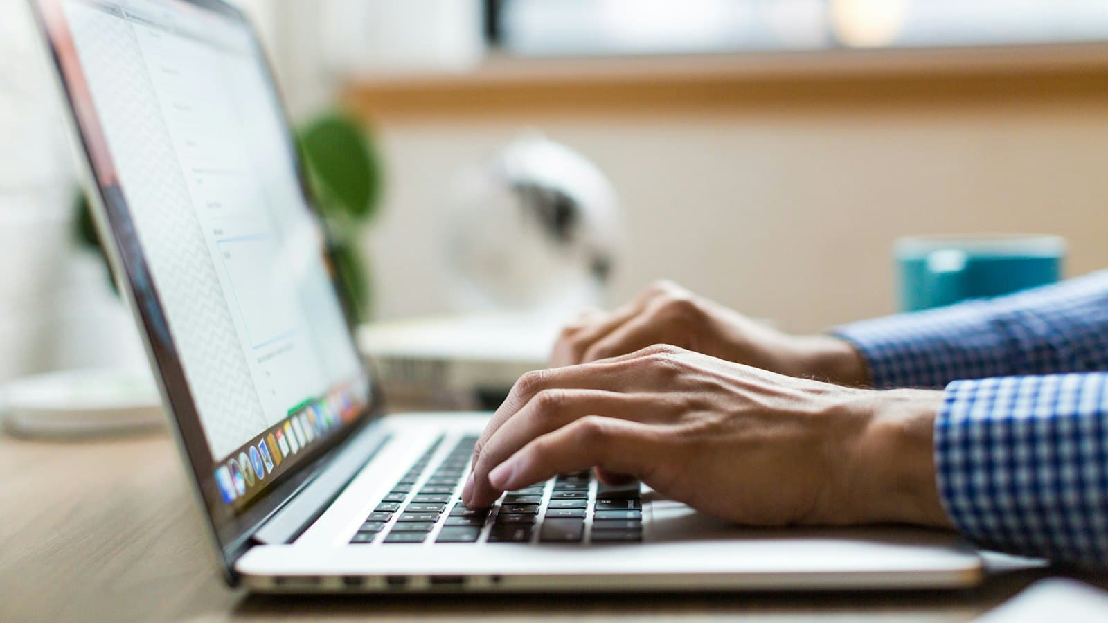 RGPD et prospection commerciale : les règles marketing