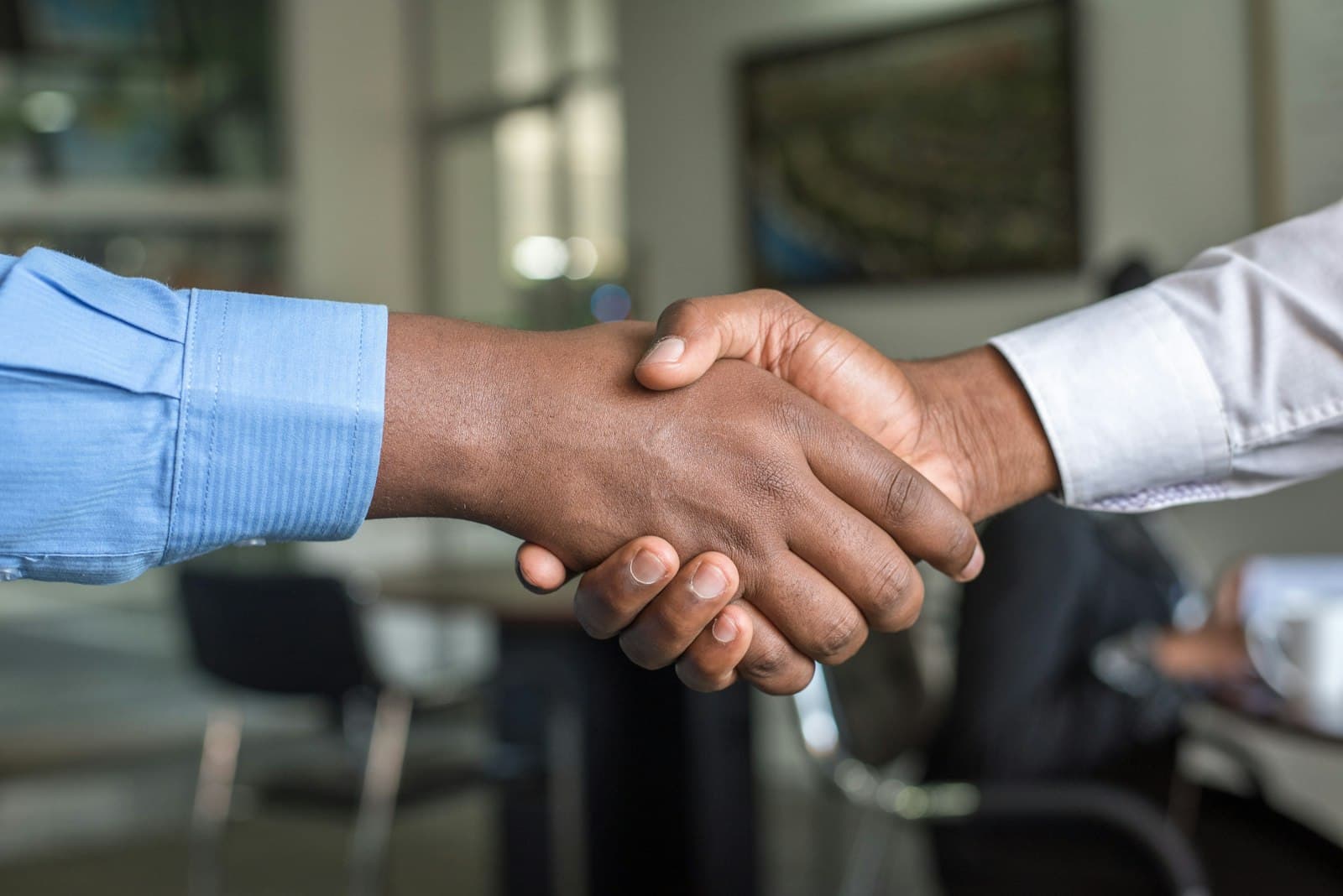 DPO externalisé : pourquoi et comment franchir le pas