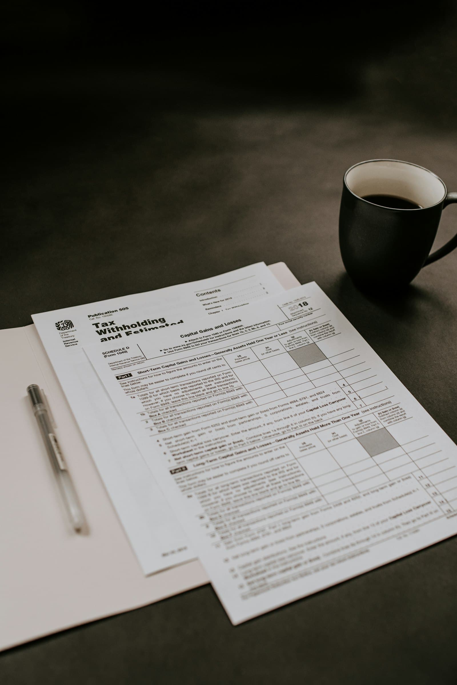 Registre des traitements RGPD : modèle et guide complet
