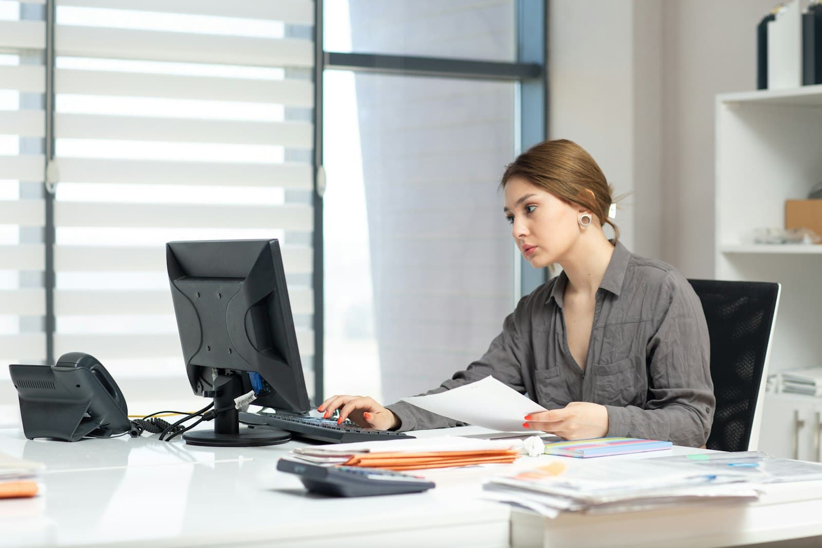 RGPD, c'est quoi ? Définition, obligations et droits