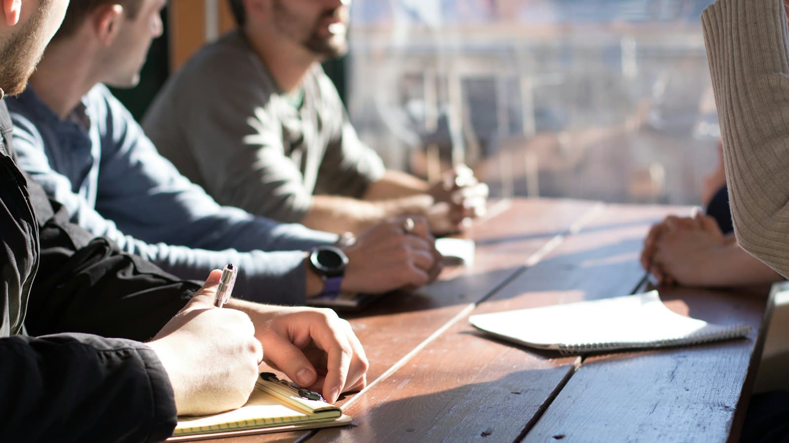 RGPD et ressources humaines : les obligations RH