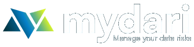 mydari — Manage your data risks
